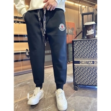 Moncler Long Pants